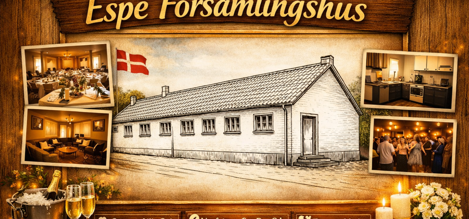 Udlejning